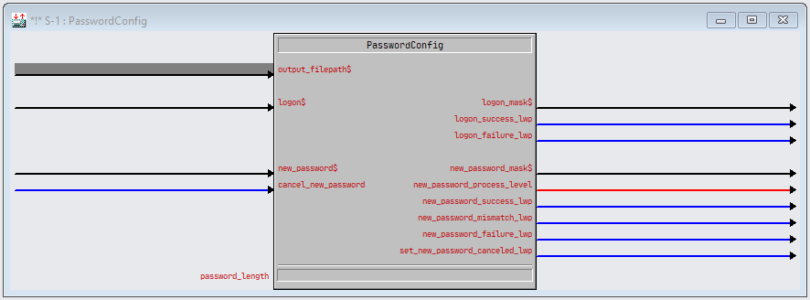 security-hardened-openvpn-config-with-traffic-obfuscation-hide-me